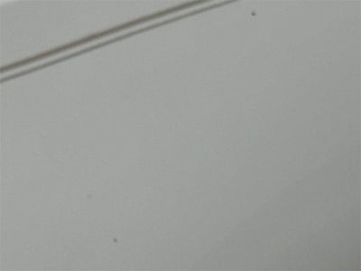 2015 Chevrolet Cruze LTZ