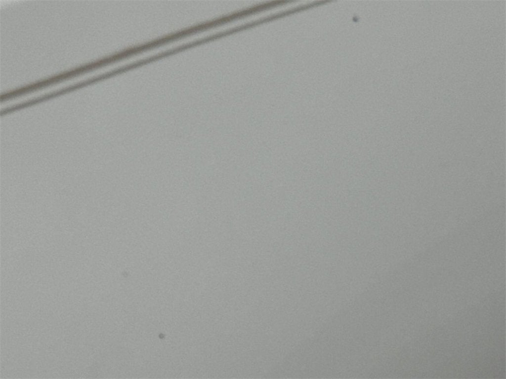 2015 Chevrolet Cruze LTZ