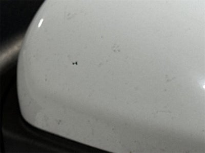 2015 Chevrolet Cruze LTZ