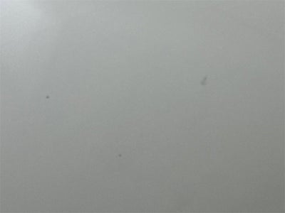 2015 Chevrolet Cruze LTZ