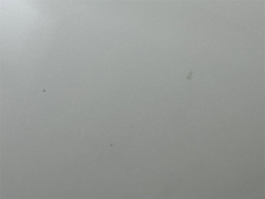 2015 Chevrolet Cruze LTZ