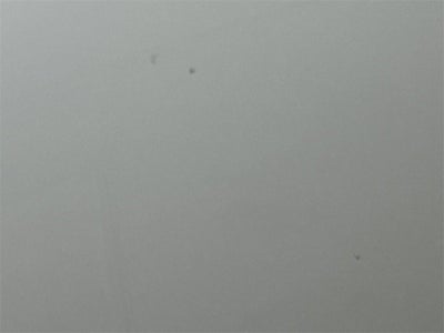 2015 Chevrolet Cruze LTZ