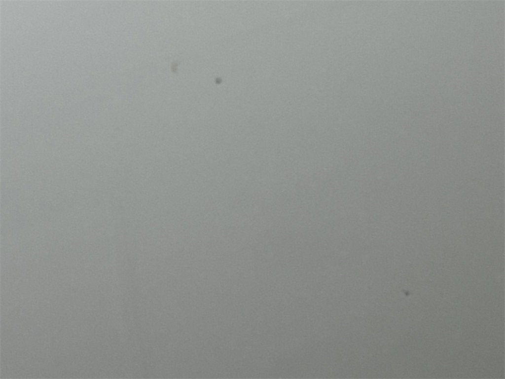 2015 Chevrolet Cruze LTZ