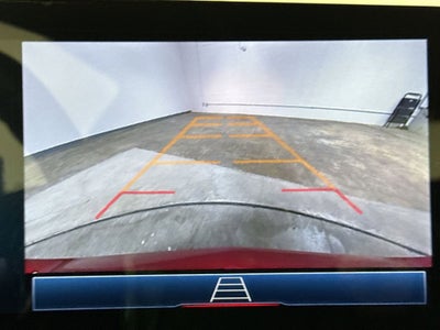 2025 Chevrolet Corvette Stingray 1LT