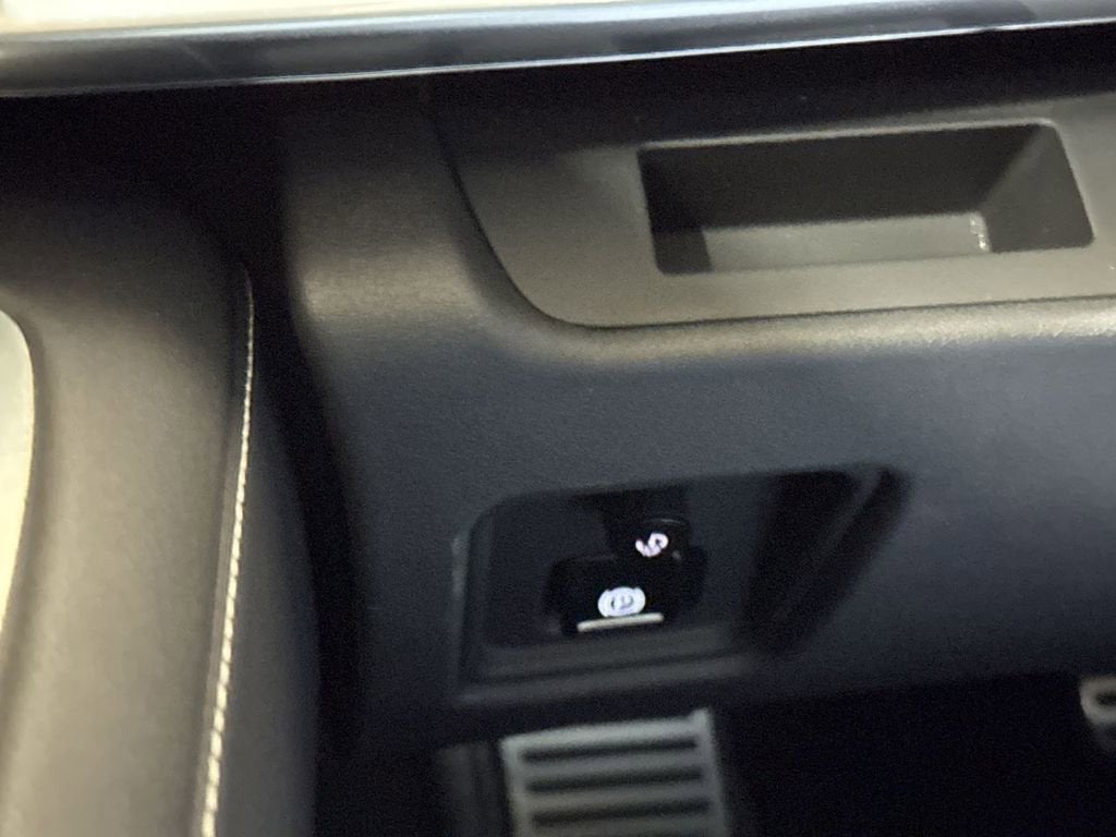 2025 Chevrolet Corvette Stingray 1LT