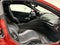 2025 Chevrolet Corvette Stingray 1LT