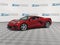 2025 Chevrolet Corvette Stingray 1LT