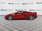 2025 Chevrolet Corvette Stingray 1LT