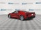 2025 Chevrolet Corvette Stingray 1LT