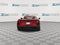 2025 Chevrolet Corvette Stingray 1LT