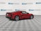 2025 Chevrolet Corvette Stingray 1LT