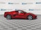 2025 Chevrolet Corvette Stingray 1LT
