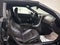 2007 Chevrolet Corvette Base