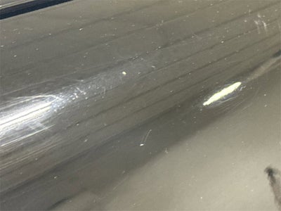 2007 Chevrolet Corvette Base