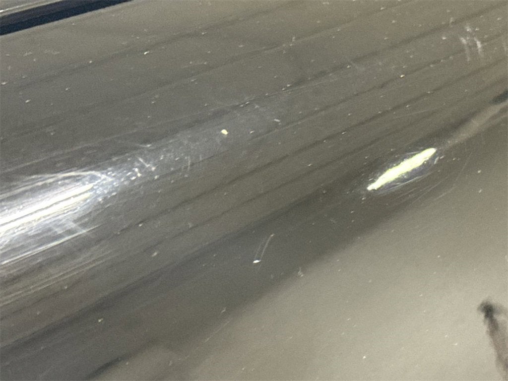 2007 Chevrolet Corvette Base