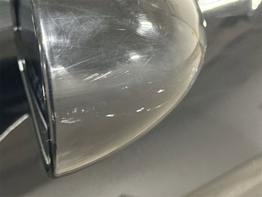 2007 Chevrolet Corvette Base