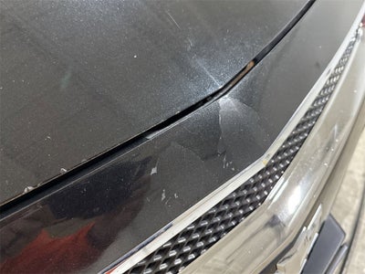 2010 Chevrolet Malibu LS w/1LS