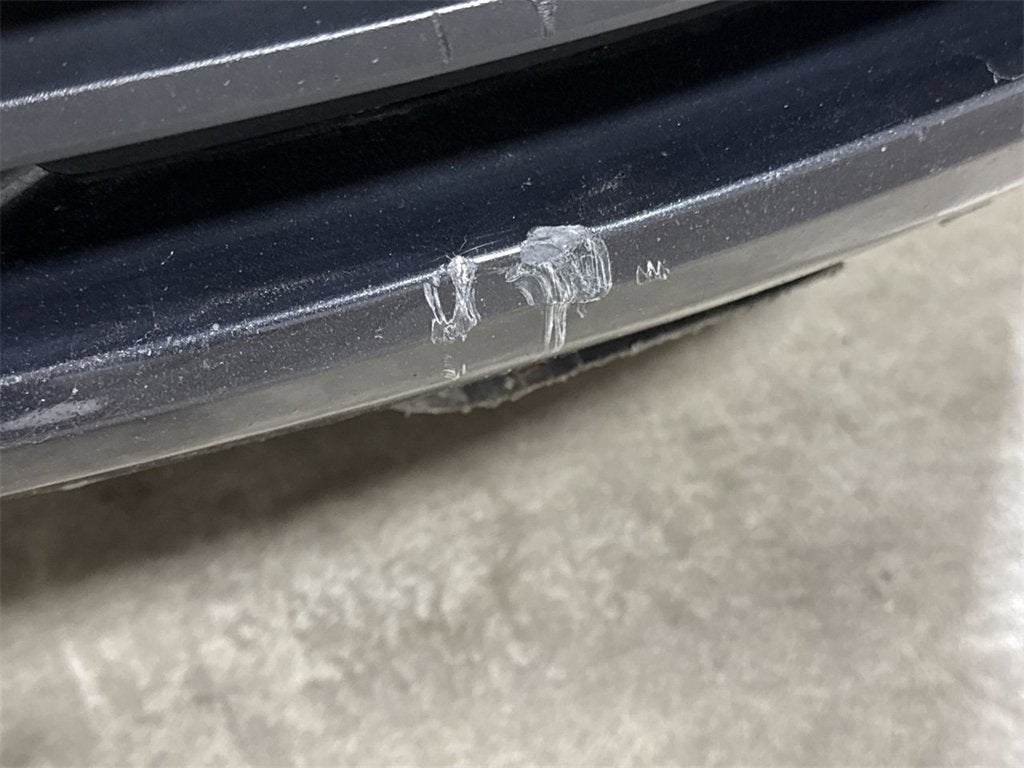 2010 Chevrolet Malibu LS w/1LS