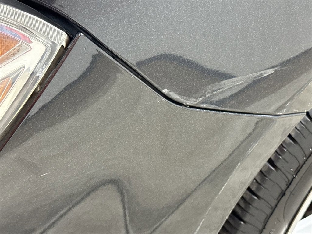 2010 Chevrolet Malibu LS w/1LS