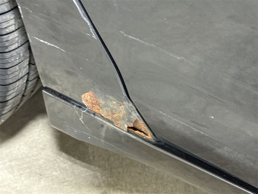 2010 Chevrolet Malibu LS w/1LS