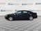 2010 Chevrolet Malibu LS w/1LS