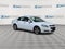 2012 Chevrolet Malibu LT w/1LT