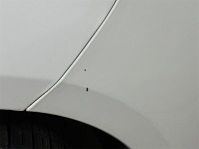 2012 Chevrolet Malibu LT w/1LT