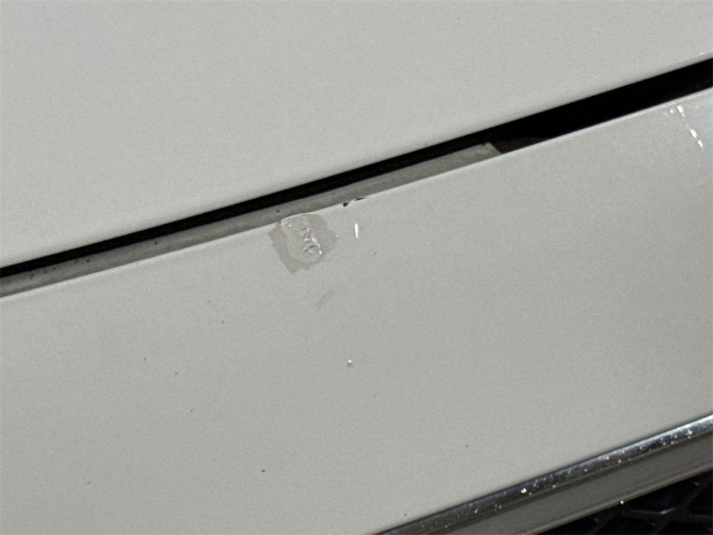 2012 Chevrolet Malibu LT w/1LT