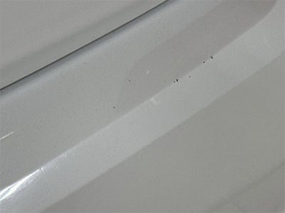 2012 Chevrolet Malibu LT w/1LT