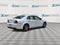 2012 Chevrolet Malibu LT w/1LT