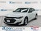 2023 Chevrolet Malibu FL