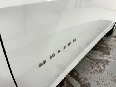 2023 Chevrolet Malibu FL