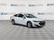 2023 Chevrolet Malibu FL
