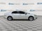 2011 Chevrolet Malibu LT w/2LT