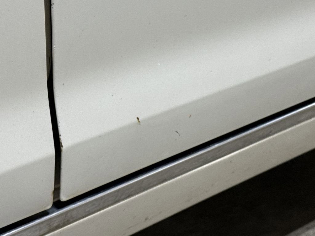 2011 Chevrolet Malibu LT w/2LT