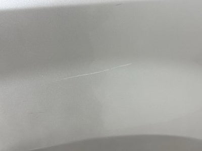 2011 Chevrolet Malibu LT w/2LT