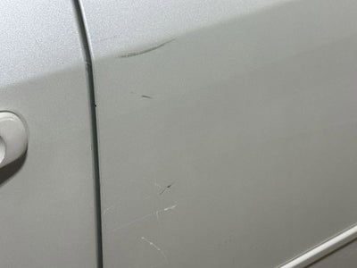 2011 Chevrolet Malibu LT w/2LT