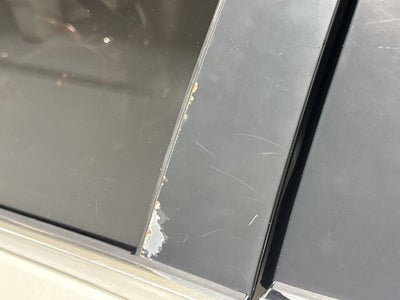 2011 Chevrolet Malibu LT w/2LT