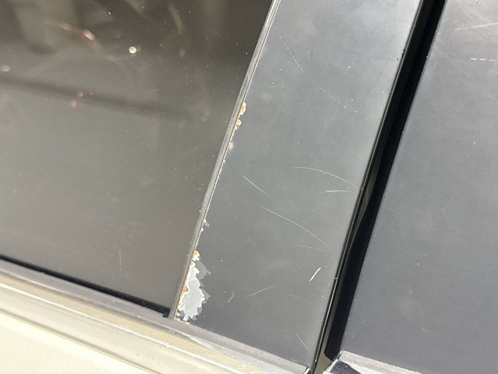 2011 Chevrolet Malibu LT w/2LT