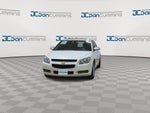 2011 Chevrolet Malibu LT w/2LT