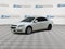 2011 Chevrolet Malibu LT w/2LT