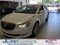 2015 Buick LaCrosse Premium II