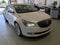 2015 Buick LaCrosse Premium II