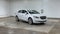 2015 Buick LaCrosse Premium II