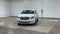 2015 Buick LaCrosse Premium II