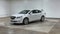 2015 Buick LaCrosse Premium II