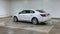 2015 Buick LaCrosse Premium II