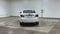 2015 Buick LaCrosse Premium II