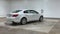 2015 Buick LaCrosse Premium II