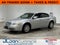 2010 Buick Lucerne CXL